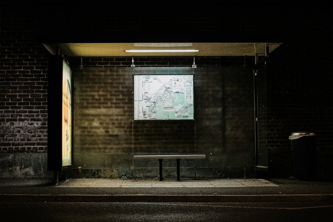 Top Erfolge von Rechtsanwalt Noetzel Juli 2025