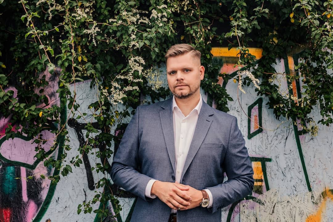 Top Erfolge Strafverteidiger Noetzel